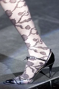 Look 36
